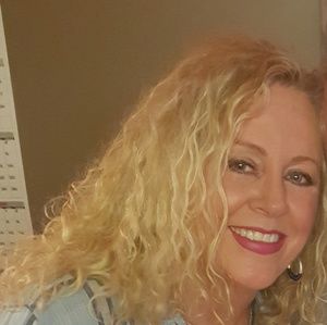 Meet your Posher, Beenda